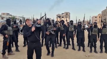 تحليل بين العمالة والفوضى... كيف يوظف الاحتلال العصابات لضرب الجبهة الداخلية؟