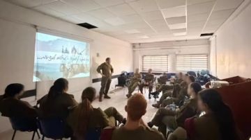 جيش الاحتلال يكشف عن فجوات في كفاءة جنوده 