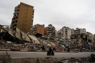 حزب الله يشن 15 هجوما على إسرائيل والصحة اللبنانية تعلن عن 32 شهيدا