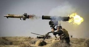 صحيفةٌ عبرية تُهاجم قادة جيش الاحتلال: أنتم شركاء في صناعة صورة مُضلّلة بشأن حزب الله