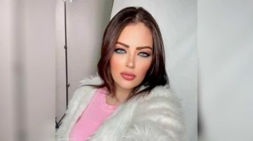 فاجعة انتحار الفتاة بسنت تهز الشارع المصري