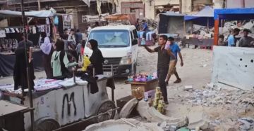 الإحصاء: ارتفاع حاد في معدلات البطالة بغزة والضفة