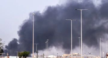 باحث إسرائيلي: ضربات إيران ضمن معادلة 