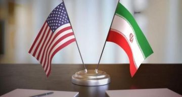 مفاوضات إسلام آباد تنتهي دون اتفاق.. والوفدان يغادران