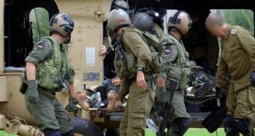 مقتل جندي إسرائيلي باشتباك مع حزب الله جنوبي لبنان