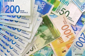 أسعار صرف العملات الثلاثاء 28 أبريل أسعار صرف العملات الثلاثاء 28 أبريل