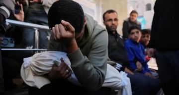 بالفيديو  قصف مدفعي وبحري متواصل على مناطق متفرقة في قطاع غزة