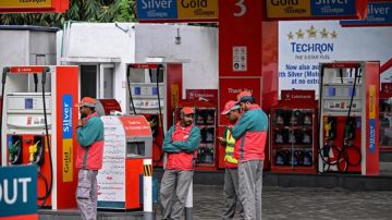 دعم خليجي مرتقب لباكستان بـ5 مليارات دولار لتخفيف الضغوط المالية