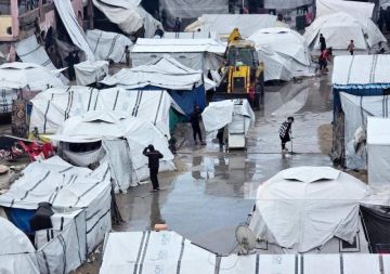 طقس فلسطين: ارتفاع على درجات الحرارة