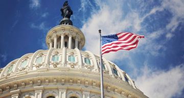 مسؤول أمريكي: أول اجتماع لبناني إسرائيلي سيعقد بواشنطن الثلاثاء