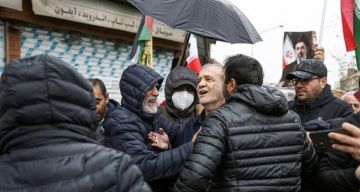 مكتب الرئيس الإيراني: طهران تؤكد ثبات موقفها وترفض شروط إنهاء الحرب