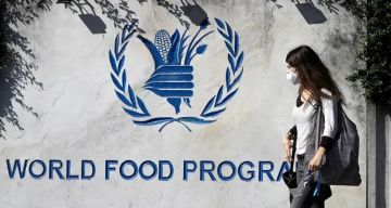 أعنف من كورونا.. الأغذية العالمي: الحرب تشل إمداد الغذاء وتهدد 45 مليونا بالجوع