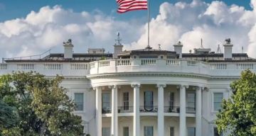 ‏البيت الأبيض ينفي موافقة واشنطن على الإفراج عن أصول إيرانية