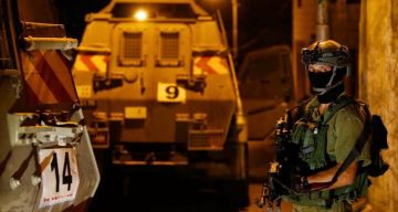 الاحتلال يواصل اقتحاماته ومداهماته للضفة والمستوطنون يصعّدون هجماتهم