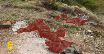 انسحبت بدون معداتها.. تفاصيل كمين حزب الله الذي أوقع قوة إسرائيلية بين قتلى وجرحى