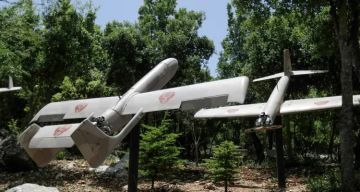 حزب الله: إصابات مؤكدة بصفوف جيش الاحتلال بهجوم مسير على تجمع جنود في الطيبة