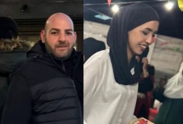 85 قتيلا منذ بدء العام: مقتل شابة قرب رهط وشاب بكفر قاسم بجريمتي إطلاق نار