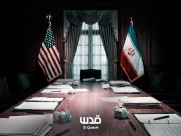 أين وصلت المفاوضات الإيرانية الأمريكية في باكستان؟ 