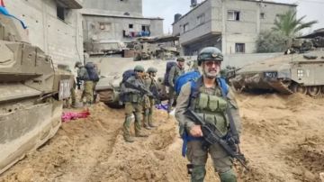 بتسيلم: الإبادة الجماعية أصبحت رسميا جزءا من السردية الإسرائيلية