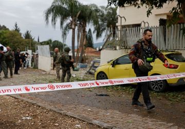 حزب الله يعلن تنفيذ أربع هجمات جديدة ضد أهداف إسرائيلية