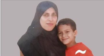 في فلسطين.. مطلوب سجن للإيجار في فلسطين.. مطلوب سجن للإيجار