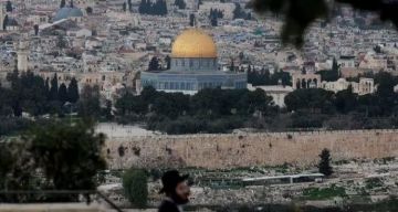 لليوم الـ34.. الاحتلال يواصل إغلاق الأقصى وتشديد الإجراءات وسط تحريض لاقتحامه