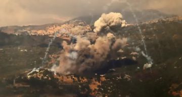 إعلام عبري يتحدث عن 3 شروط أساسية لاتفاق مع لبنان