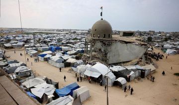 انخفاض جديد على الحرارة وأجواء مغبرة مع رياح نشطة