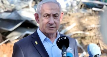 لواء إسرائيلي: 