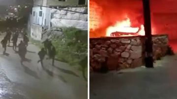 بدون مشاركة حماس.. انتخابات في غزة للمرة الأولى منذ أكثر من 20 عاما