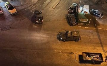 تصعيد واسع.. اقتحامات في الضفة والقدس واعتقالات وتحويل منازل لثكنات عسكرية