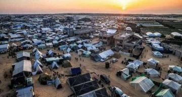 طقس فلسطين: ارتفاع ملموس على درجات الحرارة طقس فلسطين: ارتفاع ملموس على درجات الحرارة