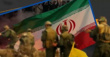 الحرب ضد إيران.. ماذا يريدون من حزب الله؟