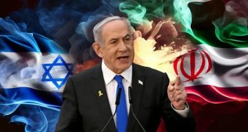 خاص مختص بالشأن الإسرائيلي لـشهاب: إسرائيل تدخل مرحلة ارتباك سياسي بعد وقف النار مع إيران