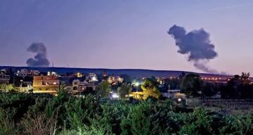 تحليل خبير لبناني لـ شهاب: الاحتلال يسعى لتكريس منطقة عازلة بالنار والمقاومة تواجه بمبدأ الرد الفوري