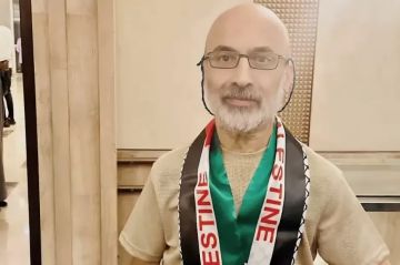 حماس تنعى الشهيد المحرر رياض العمور