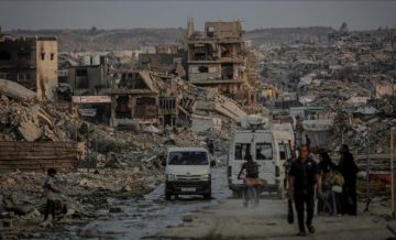 شهيد وجريحان في غارة إسرائيلية استهدفت مدنيين شمال قطاع غزة