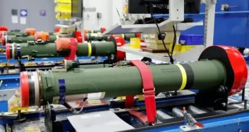 إدارة ترامب تطلب من شركات سيارات المشاركة في إنتاج الأسلحة