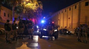 بوادر أزمة إسرائيلية_أردنية ونتنياهو يحضر لصفقة لتفاديها