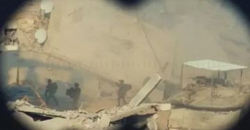 أمن المقاومة ينشر تفاصيل استهداف مركبات العملاء شرق خانيونس