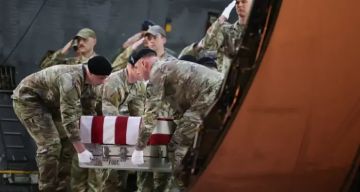 البنتاغون يعلن عدد الإصابات في صفوف الجيش الأمريكي خلال العدوان على إيران