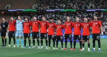 جماهير إسبانيا تثير غضب العرب والمسلمين ! جماهير إسبانيا تثير غضب العرب والمسلمين !