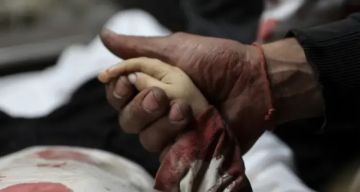 خروقات متواصلة.. شهداء وجرحى في استهدافات متفرقة بقطاع غزة