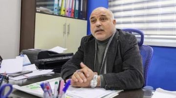 تقرير الإفرنجي يحذر من إبادة صامتة داخل سجون الاحتلال