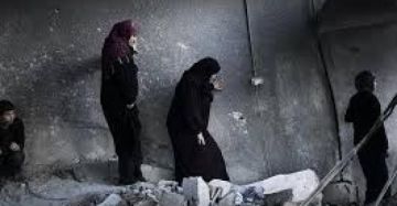 خبراء أمميون: الاحتلال يستخدم العنف الجنسي كأداة قمع ممنهجة ضد الفلسطينيين