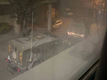 طالت أسرى محررين ومريضا بالسرطان.. حملة اعتقالات في الضفة 