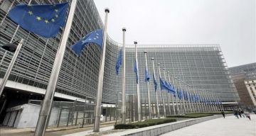 350 مسؤولا أوروبيا سابقا يدعون لتعليق اتفاقية الشراكة مع الكيان الإسرائيلي