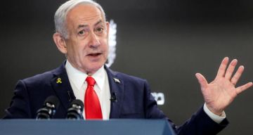 الغارديان: نتنياهو أمام اختبار الانتخابات وسط انتقادات لفشل النصر المطلق على حماس وإيران