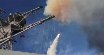 سي إن إن: القوات الأمريكية استنزفت مخزوناتها من الصواريخ بشكل كبير