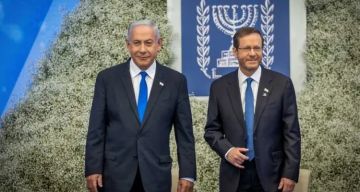 ضغوط أمريكية وتردد إسرائيلي.. ملف عفو نتنياهو يدخل مرحلة التسوية بدل الحسم